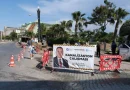 ASAT’tan Lara’da hızlı müdahale