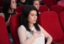Belediye personeli nefes aldı!