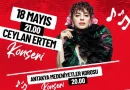 Bursa Osmangazi 19 Mayıs coşkusuna hazır