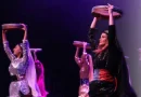 “Kuşak” bir kez daha seyirciyle buluşuyor