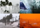Meteoroloji’den ‘kuvvetli’ uyarı!