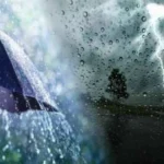 Meteoroloji’den sağanak yağış uyarısı