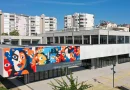 Sanatseverler Muratpaşa’da ‘Mistik Dokular’da buluşuyor
