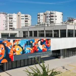 Sanatseverler Muratpaşa’da ‘Mistik Dokular’da buluşuyor