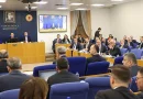 TBMM Komisyonu’nda kanun teklifi görüşmeleri