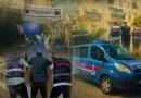 10 ilde 93 ‘Siber’ gözaltı!