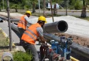 335 milyon TL’lik iki yatırım hayata geçiriliyor