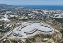 Alanya Toptancı Hali’nde sona yaklaşıldı