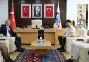 Antalya ASAT, TSE denetiminden başarıyla geçti