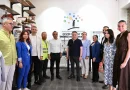 Antalya’da ‘Dünya Çevre Günü’ kutlaması