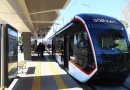 Antalya Büyükşehir Belediyesi’nden YKS için ücretsiz ulaşım