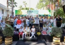 Antalya Büyükşehir’den ‘En Güzel Tasarım’ yarışması