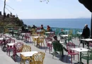 Antalya Büyükşehir sosyal tesisleri bayramda hizmette