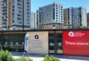 Antalya’da 4 çeşit menü 90 TL olacak