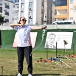 Antalya’da çocuklara spor müjdesi
