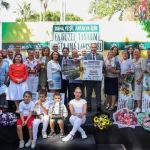 Antalya’da Tasarım Ödülleri sahiplerini buldu