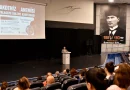 Antalya Muratpaşa’da ‘Akdeniz Anemisi’ farkındalığı