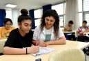 Antalya Muratpaşa’nın LGS adayları sınava hazır
