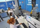 Antalya’nın suyu ASAT denetimiyle güvende