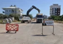 ASAT’tan 500 Milyon TL’lik altyapı yatırımı
