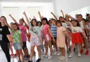 ATABEM yaz kurslarına kayıtlar başladı