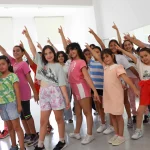 ATABEM yaz kurslarına kayıtlar başladı