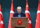 Cumhurbaşkanı Erdoğan’dan Kabine sonrası önemli açıklamalar… Devlet aklıyla güçlü gelecek