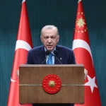 Cumhurbaşkanı Erdoğan’dan Kabine sonrası önemli açıklamalar… Devlet aklıyla güçlü gelecek