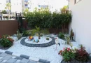 Daha Yeşil Antalya İçin En Güzel Tasarım Yarışması sonuçlandı
