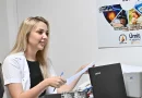 Diyetisyen Karakuş’tan kurban etinin tüketimi ile ilgili önemli uyarı