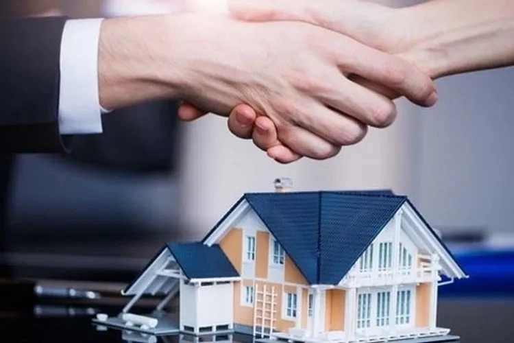 Konut satışları yükselişte… Yabancılara satışlar düştü!