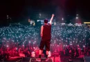 maNga’dan yaz boyunca sürecek konser maratonu… Sürprizlerle dolu turne başlıyor!