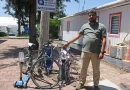 Antalya’da unutulan eşyalar sahiplerini bekliyor