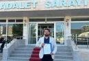 Trajik boğulma olayıyla ilgili Kumluca Belediyesi’ne suç duyurusu