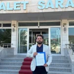 Trajik boğulma olayıyla ilgili Kumluca Belediyesi’ne suç duyurusu