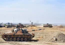 TSK’den çok uluslu hamle… Haziran tatbikatlarla dolu