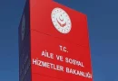 Çocuklara yönelik ‘Güçlendirici Bakım Modeli’ hayata geçti