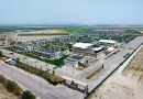 5 yılda 330 bin ziyaretçi Karatay’da şifa buldu