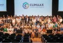 Antalya Büyükşehir Belediyesi, CLIMAAX Projesi ile Avrupa’da