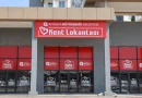 Antalya Büyükşehir Belediyesi Kent Lokantası sayısını arttırıyor