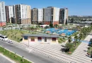 Antalya Büyükşehir Belediyesi kreş sayısını artırıyor