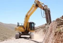 Antalya Büyükşehir yaylalarda yeni yollar açıyor