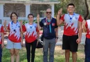 Antalya’da gençler için izcilik eğitimi başlıyor