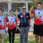 Antalya’da gençler için izcilik eğitimi başlıyor