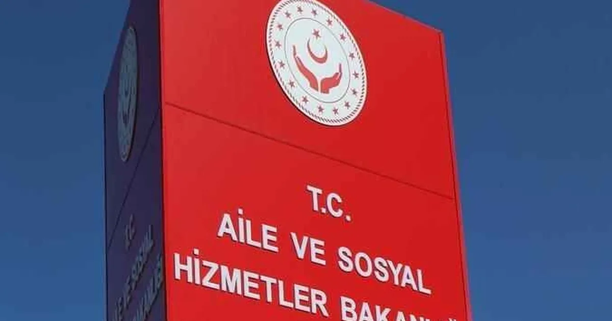 Erzurum’daki şiddet olayı davasına Bakanlık müdahil olacak