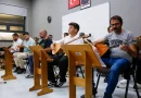 Antalya’da konservatuvar kapılarını yeni yeteneklere açıyor