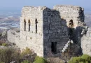 Antalya’daki kültürel mirasa koruma katkısı