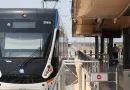 Antalya Havalimanı’na yeni tramvay durağı