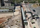 Antalya Kepez’e 92 Milyon TL’lik yağmur suyu yatırımı