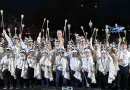 Antalya Muratapaşa’da sünnet şöleni başvuruları başladı
